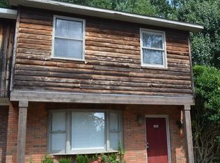 286 Ivy Ln, Auburn, AL 36830