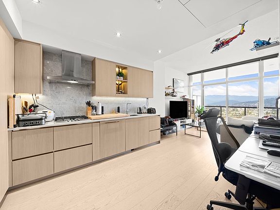 2nd image of 4720 Lougheed Hwy #4406