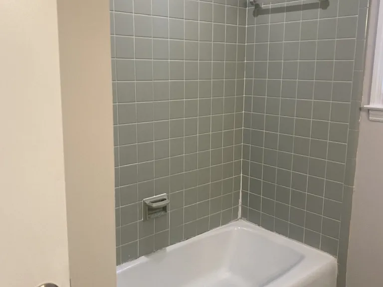 8938 Jefferson St #D — Photo 6