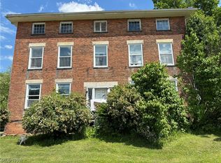 1848 State Route 45, Austinburg, OH 44010