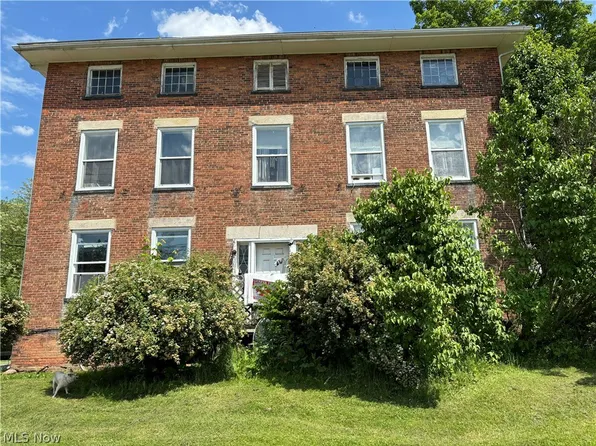 1848 State Route 45, Austinburg, OH 44010