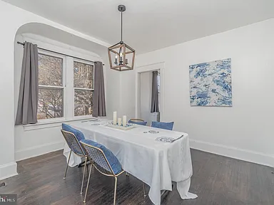 Thumbnail 5 of 103 S Lockwillow Ave