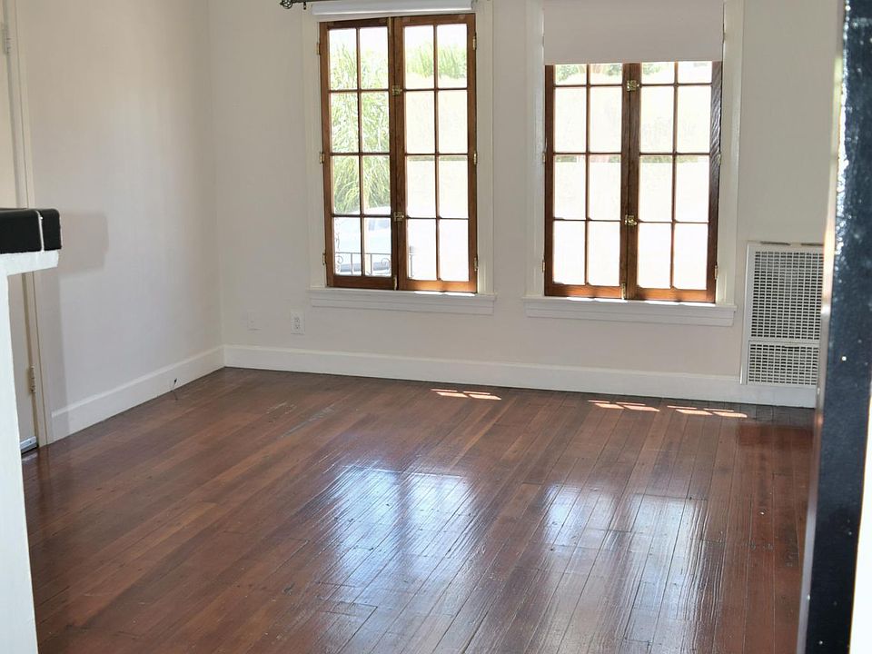 1st image of 1118 Mohawk St APT 201