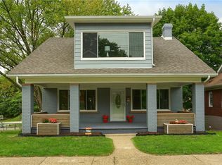 1236 McClure Ave, East Mc Keesport, PA 15035