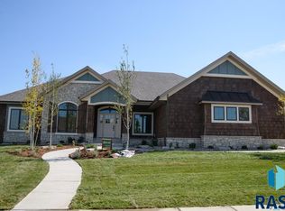 7000 Dalston Ln, Sioux Falls, SD 57108