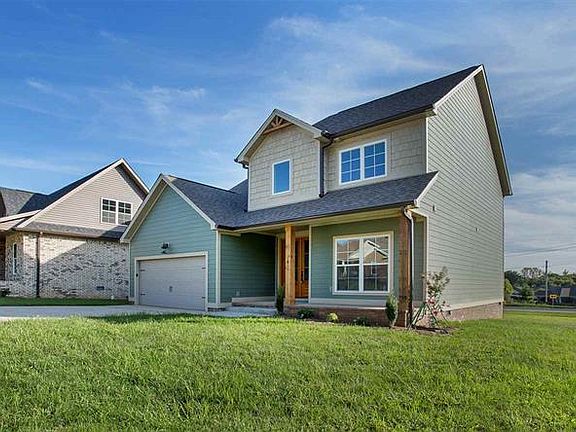 2nd image of 1410 Boulder Ct