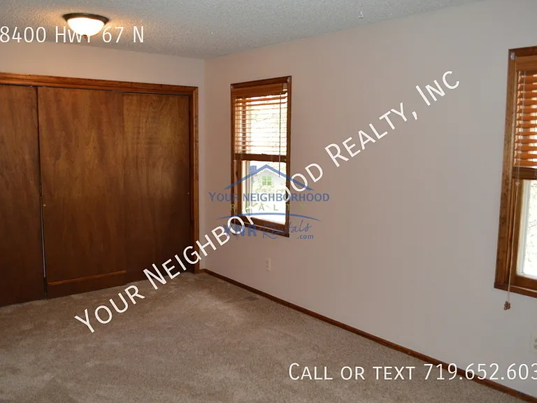 28400 N Highway 67 — Photo 9