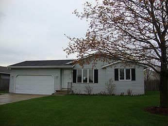 1st image of 3720 E River Dr