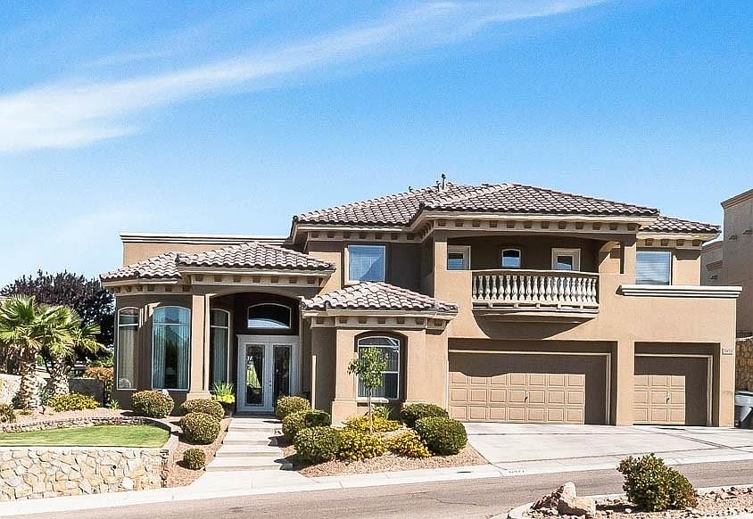 1st image of 6471 Calle Del Sol Dr
