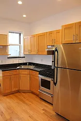 Rented by Bouklis Group