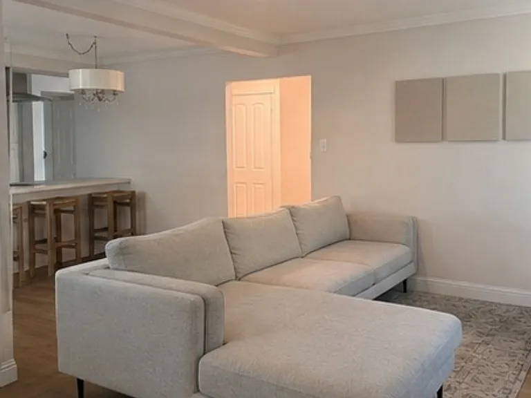 2999 Ponderosa Dr — Photo 11