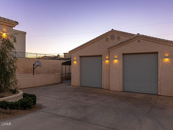 4th image of 514 Paso De Oro Dr