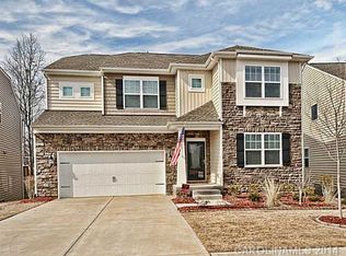 1053 Wallace Lake Rd, Indian Land, SC 29707