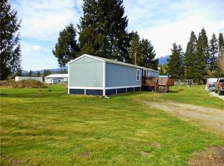 36379 Cape Horn Rd, Sedro Woolley, WA 98284