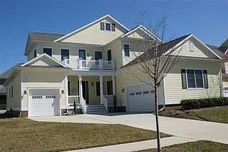1st image of 11247 Signature Blvd