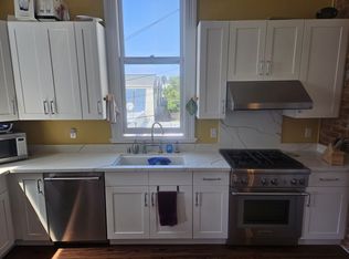 2964 Folsom St, San Francisco, CA 94110