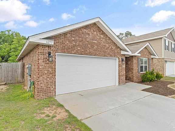 2nd image of 6275 Churchill Cir