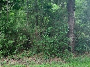 730 County Road 2192, Cleveland, TX 77327