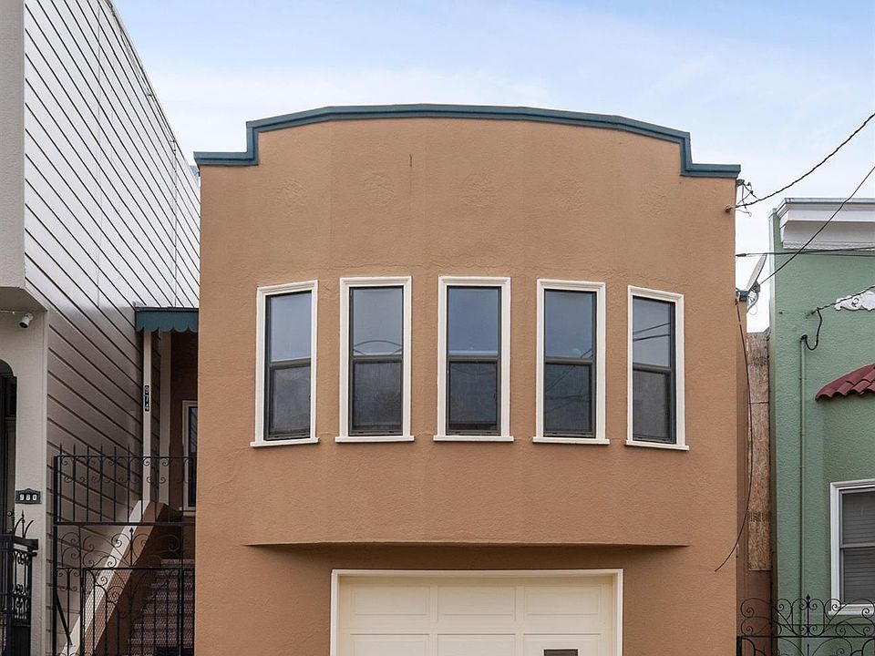 Los angeles planning and zoning image