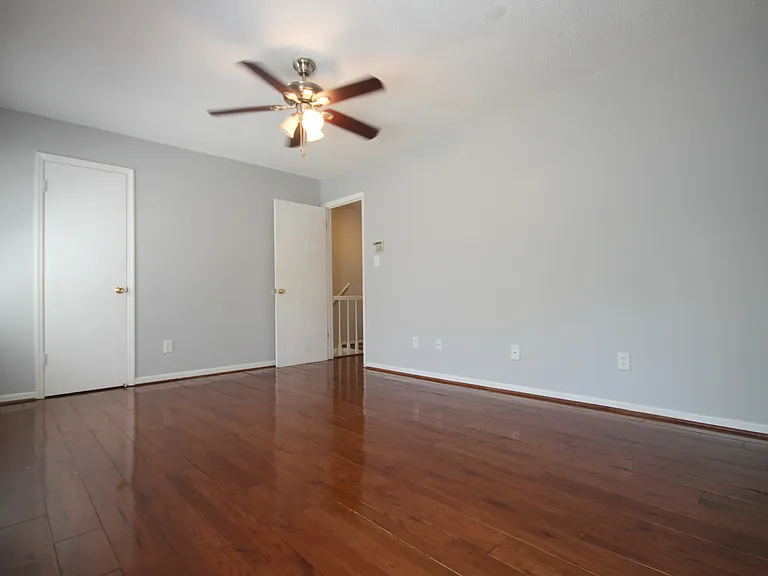 1472 Twin Branches Cir SE — Photo 19