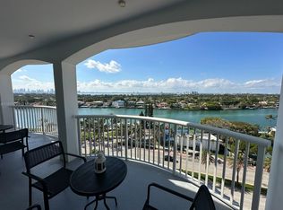 5401 Collins Ave APT 922, Miami Beach, FL 33140