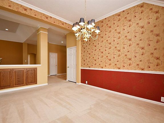 4th image of 3111 Zelko Dr