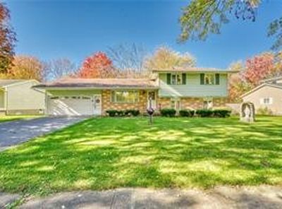 21 Bambi Ln, Rochester, NY, 14624