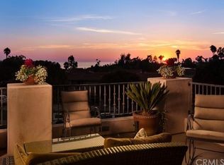 2487 S Ola Vis, San Clemente, CA 92672