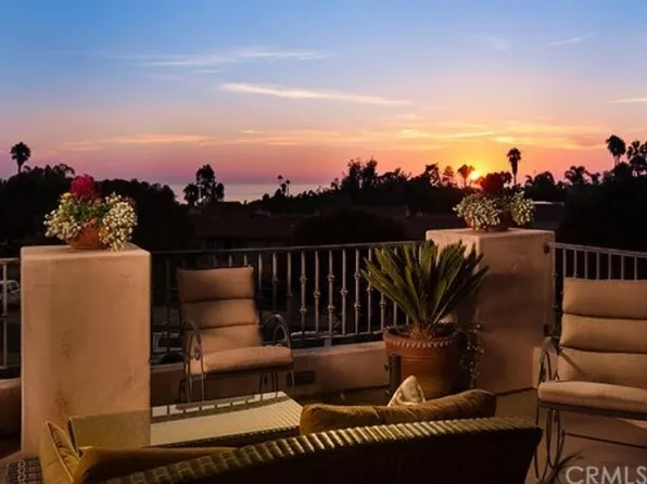 2487 S Ola Vis, San Clemente, CA 92672