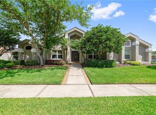 813 Silverwood Dr, Lake Mary, FL 32746