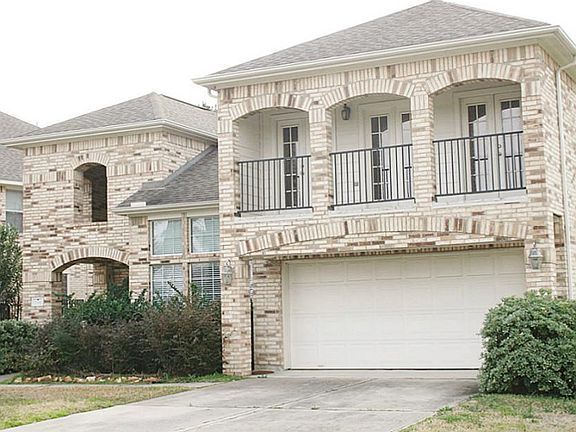 2nd image of 7302 Heron Lakes Dr