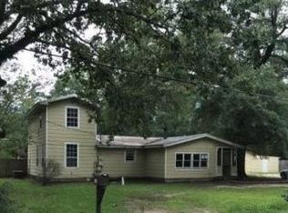 41471 Dunson Rd, Ponchatoula, LA 70454