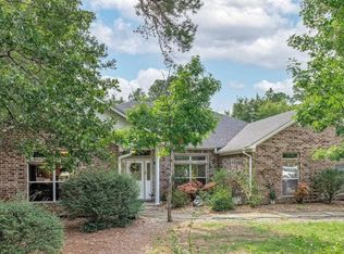 11 Magnifico Way, Hot Springs Village, AR 71909
