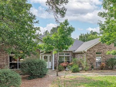 11 Magnifico Way, Hot Springs Village, AR, 71909