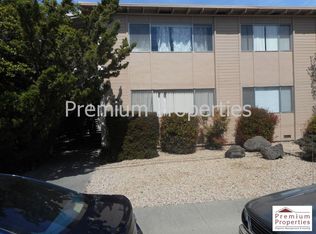 120 Village Ct APT 4, Walnut Creek, CA 94596