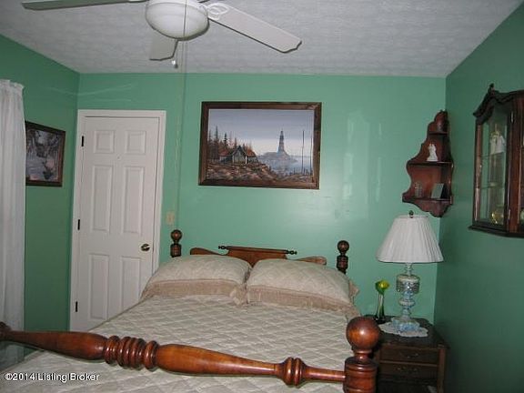 5th image of 114 Country Manor Ln