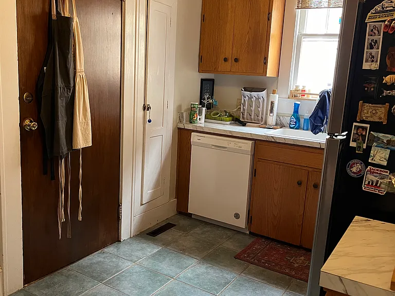 1708 Euclid Ave — Photo 3