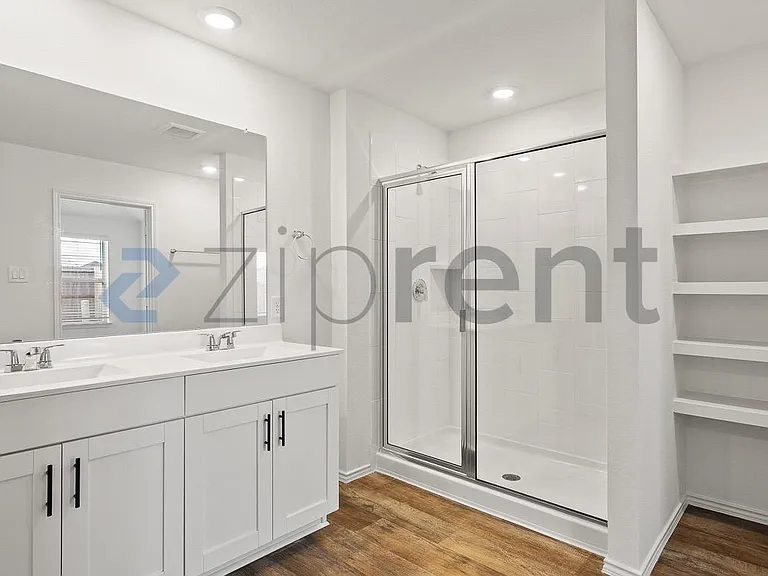 31306 Bentley Pines Dr — Photo 20