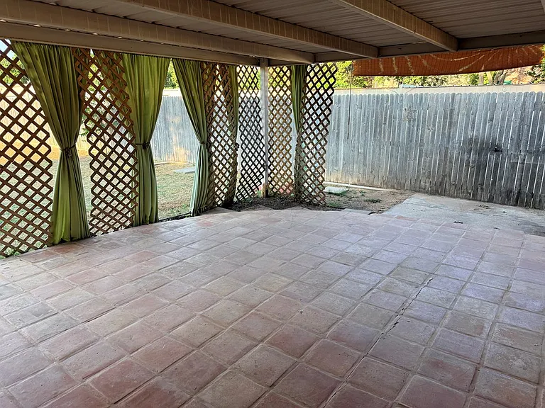 1215 Neely Ave — Photo 33