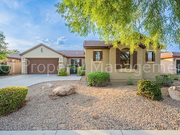 2-web-or-mls-Berkeley-2_09052025