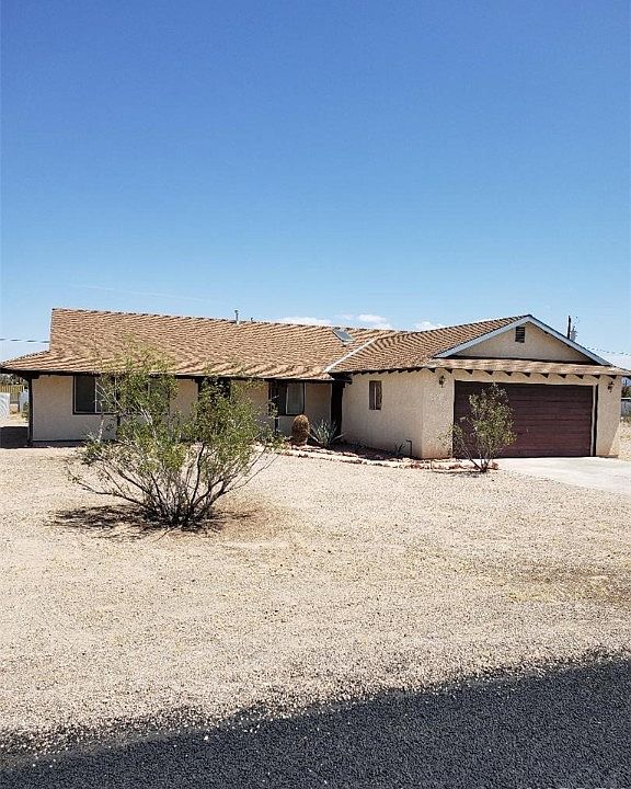 1st image of 4931 E Pinta Drive