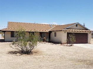 4931 E Pinta Dr, Topock, AZ 86436