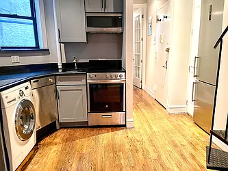 Rented by Nest Seekers International