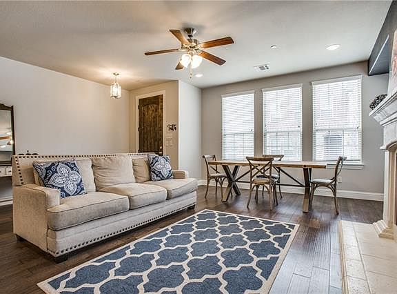 3rd image of 4428 Riverview Dr