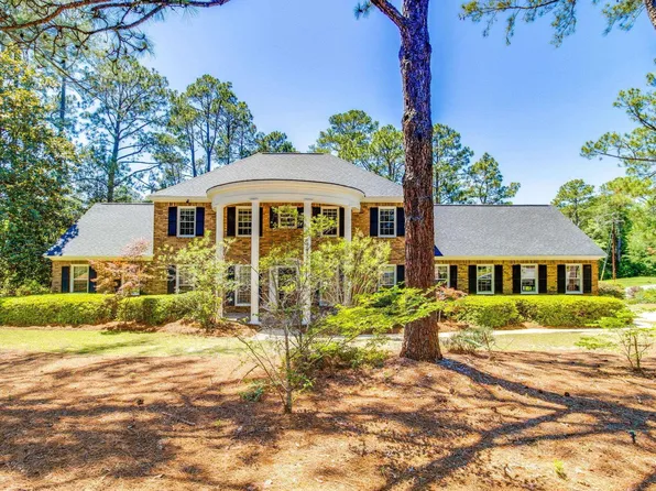 240 Spring Valley Rd, Columbia, SC 29223