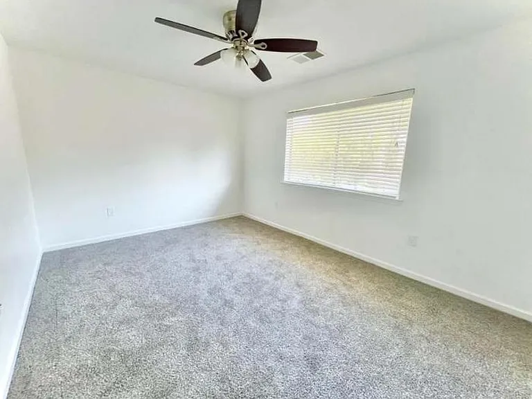 2767 W Fairmont Ave #105 — Photo 4