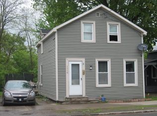 1114 Ford St, Ogdensburg, NY 13669
