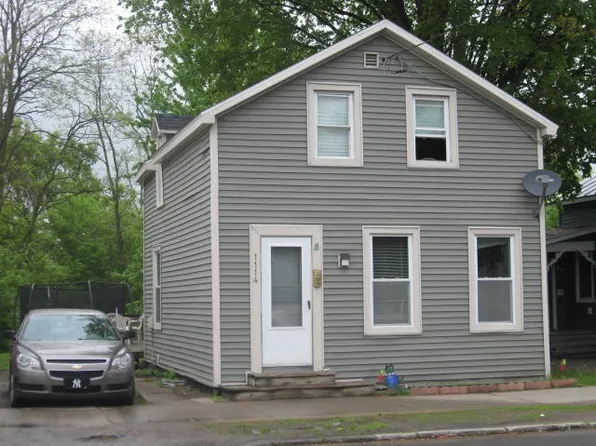 1114 Ford St, Ogdensburg, NY 13669