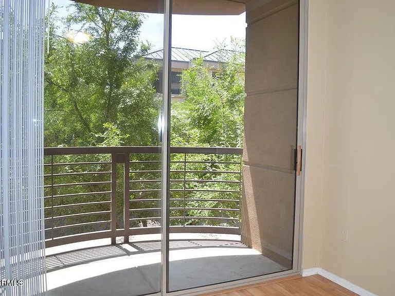 1701 E Colter St #375 — Photo 11