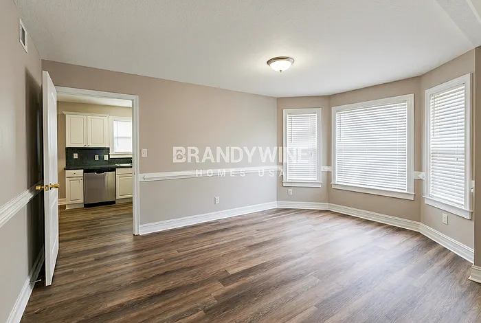 12339 Lakeside Pkwy — Photo 8